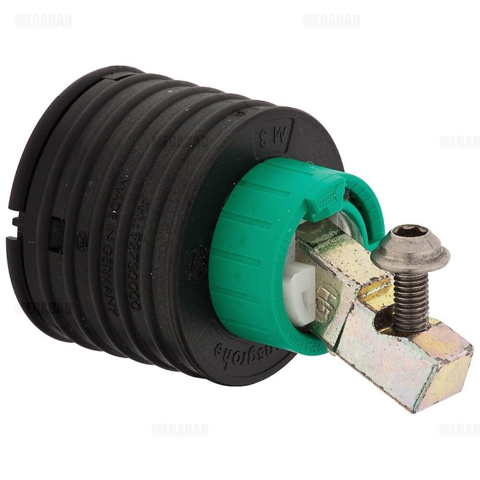 Segisti keraamiline kassett (kartingid) HANSGROHE M3 / M2, 92730000