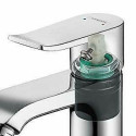 Segisti keraamiline kassett (kartingid) HANSGROHE M3 / M2, 92730000