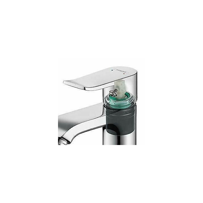 Керамический картридж смесителя (картриджи) HANSGROHE M3 / M2, 92730000
