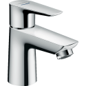 Смеситель для раковины HANSGROHE Talis E 80, 71706000
