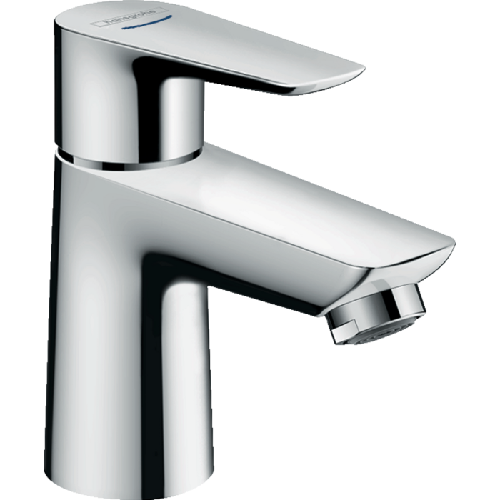 HANSGROHE Talis E 80 Basin Mixer, 71706000