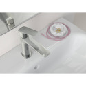 Смеситель для раковины HANSGROHE Logis 110, 71251000