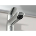 HANSGROHE Logis 110 Basin Mixer, 71251000