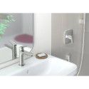 HANSGROHE Logis 110 Basin Mixer, 71251000