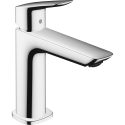 HANSGROHE Logis 110 CoolStart basin mixer, 71254000