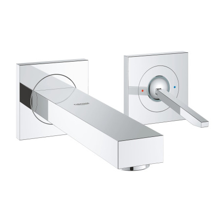Potikend segisti GROHE Eurocube Joy M, 19997000