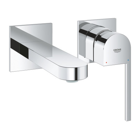 GROHE Plus M Concealed Basin Mixer, 29303003