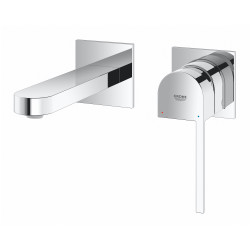 Встраиваемый смеситель для раковины GROHE Plus M, 29303003