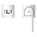 Встраиваемый смеситель для раковины GROHE Plus M, 29303003