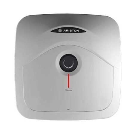 Электрический водонагреватель ARISTON Andris RS 10U/3 EU, под раковину