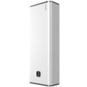 Elektriline veesoojendi ATLANTIC Vertigo Steatite 80 Wi-fi