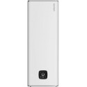 Elektriline veesoojendi ATLANTIC Vertigo Steatite 100 Wi-fi