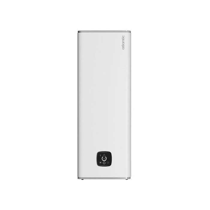 Elektriline veesoojendi ATLANTIC Vertigo Steatite 100 Wi-fi