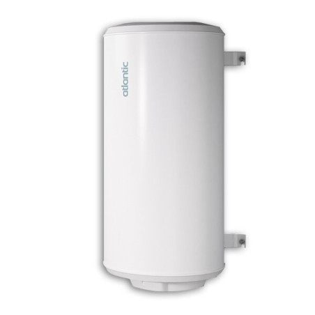 Elektriline veesoojendi ATLANTIC Chauffeo VM Mono 200 l