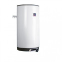 Electric vertical water heater DRAŽICE OKCE 80 l
