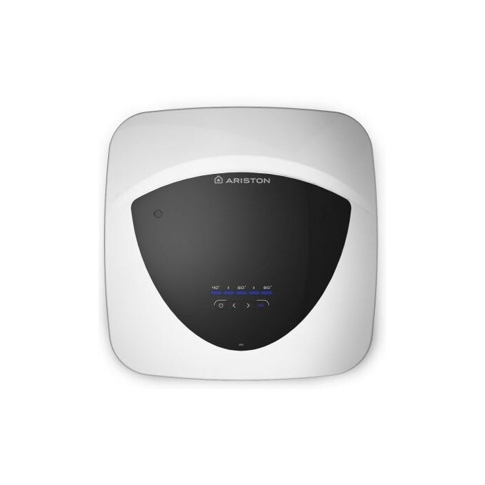 Elektriline veesoojendi ARISTON Andris Lux Eco 10U/5, kraanikausi all