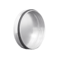Ventilatsiooni akna ALNOR 250