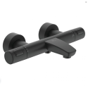 Thermostatic bath mixer IDEAL STANDARD Ceratherm T25, A7544XG