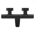 Thermostatic bath mixer IDEAL STANDARD Ceratherm T25, A7544XG
