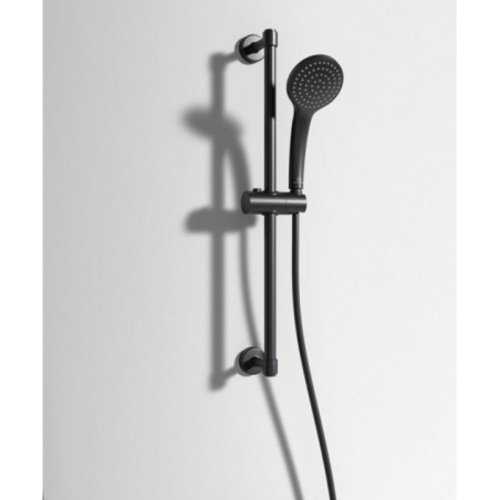 Dušikapi komplektid IDEAL STANDART Idealrain, BD142XG
