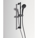Shower stand sets IDEAL STANDART Idealrain, BD142XG
