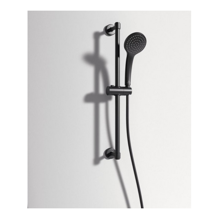Shower stand sets IDEAL STANDART Idealrain, BD142XG