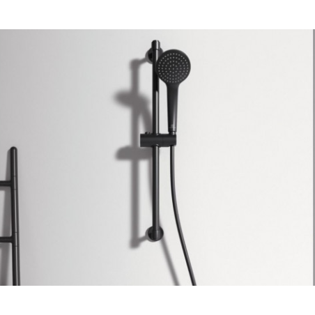 Shower stand sets IDEAL STANDART Idealrain, BD142XG