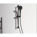 Dušikapi komplektid IDEAL STANDART Idealrain, BD142XG