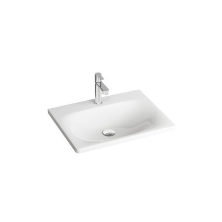 Pesu RAVAK Balance 500