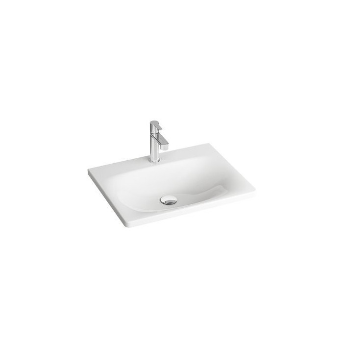 Pesu RAVAK Balance 500