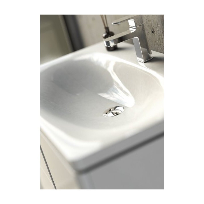 RAVAK Sink Scale 600 mm