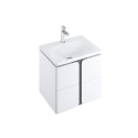 RAVAK Sink Scale 800 mm