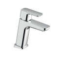 RAVAK 10° 90 mm Free sink mixer without bottom valve