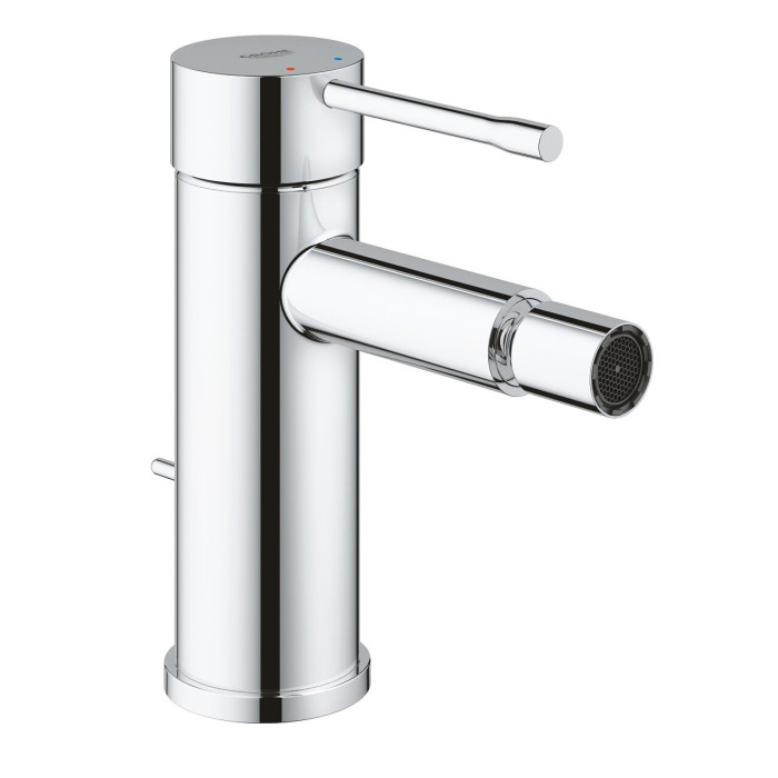 Bidė segisti GROHE Essence, S-suurus, 32935001