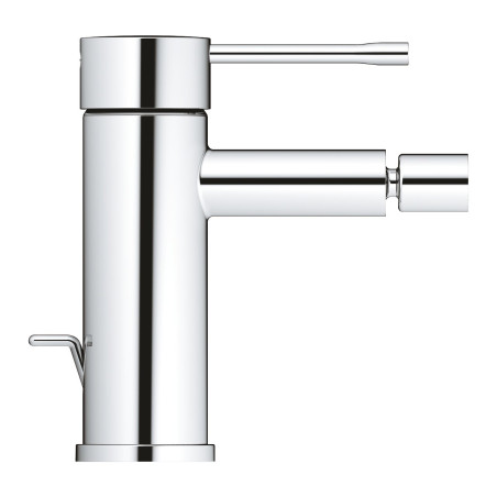 Bidė segisti GROHE Essence, S-suurus, 32935001