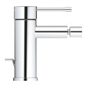 Bidė segisti GROHE Essence, S-suurus, 32935001