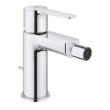 Bidė segisti GROHE Lineare, S-suurus, 33848001