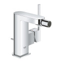 Bidetisegisti koos põhjaventiiliga GROHE Plus, S-suurus, 33241003