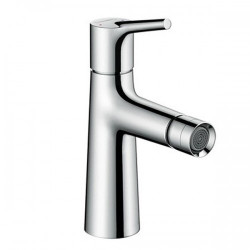Смеситель для биде HANSGROHE Talis S, 72200000