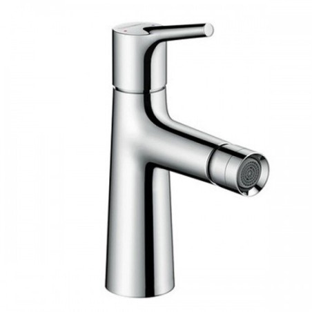 Смеситель для биде HANSGROHE Talis S, 72200000