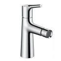 Bidetisegisti HANSGROHE Talis S, 72200000