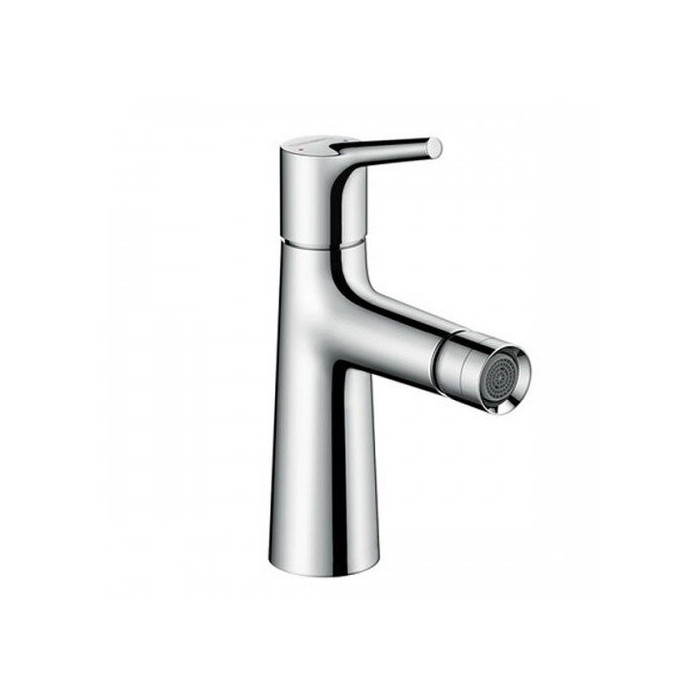 Bidetisegisti HANSGROHE Talis S, 72200000