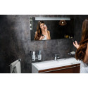 RAVAK Clear Sink 1000 mm
