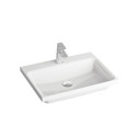 Vannituba RAVAK Comfort 600 mm