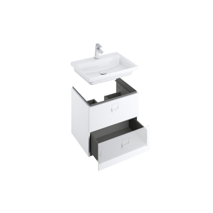 RAVAK Comfort 600 mm Sink