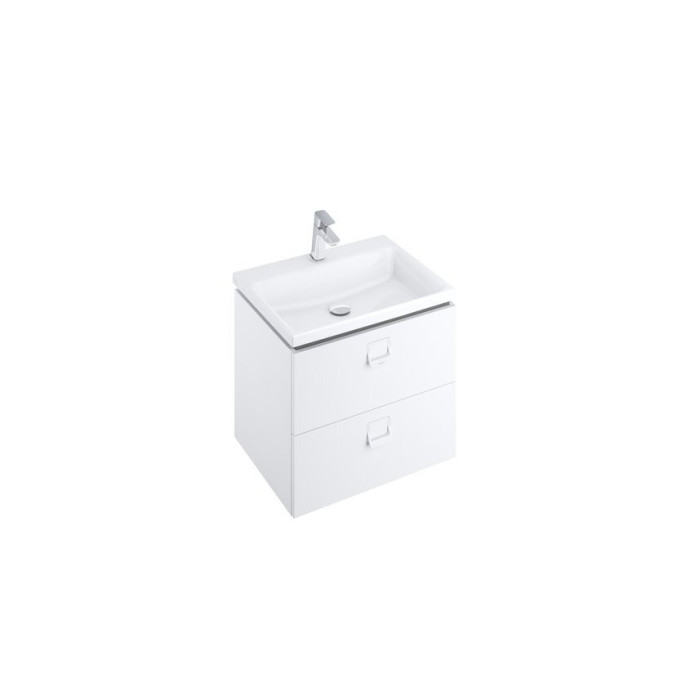 RAVAK Comfort 600 mm Sink