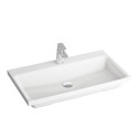 Умывальник RAVAK Comfort 800 мм
