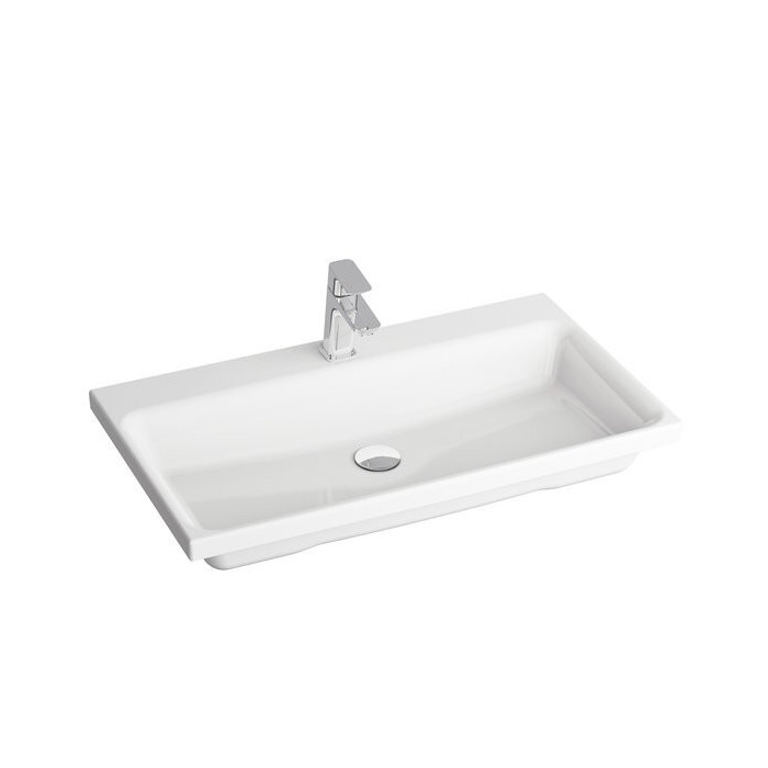 RAVAK Comfort 800 mm sink