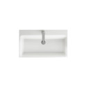 RAVAK Comfort 800 mm sink