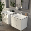 RAVAK Comfort 800 mm sink